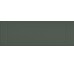 Декор Classica Pine Craquele 35x102 Elegance Ceramiche Grazia з колекції Elegance Ceramiche Grazia