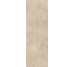 Плитка (40x120) SD40 St. Denis T20Rt - French Mood з колекції French Mood Supergres