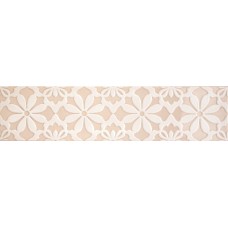 Декор (6.5x26.6) GVS311L Deco 3Greige Lucido Greige Luc - Genesi26 з колекції Genesi26 Quintessenza GENESI Керамическая плитка QUINTESSENZA CERAMICHE — страница 4