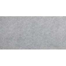 75x150 Acciaio Kite R. - Grecale - MQ96 з колекції Grecale 75x150 Acciaio Kite R. - Grecale - MQ96 з колекції Grecale