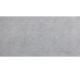 Плитка 75x150 Acciaio Kite R. - Grecale - MQ96 из коллекции Grecale Refin