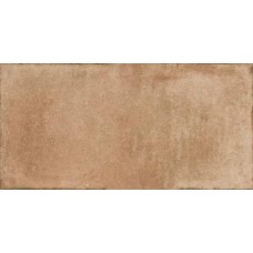 Tabacco 15x30 I Chiostri Sant Agostino з колекції I Chiostri Sant Agostino Tabacco 15x30 I Chiostri Sant Agostino з колекції I Chiostri Sant Agostino Santagostino: італійський керамограніт із-під Феррари, з 1964