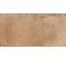 Плитка Tabacco 15x30 I Chiostri Sant Agostino з колекції I Chiostri Sant Agostino