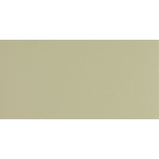 (11.7x24) Perola CI Natural - Industrial з колекції Industrial (11.7x24) Perola CI Natural - Industrial з колекції Industrial