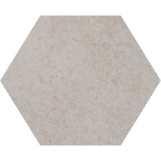 Esagona Terra Salina - 24x27.7 1086939 Italica з колекції Italica Esagona Terra Salina - 24x27.7 1086939 Italica з колекції Italica CIR — італійська плитка з Реджо-Емілії та її колекції-міста — сторінка 10