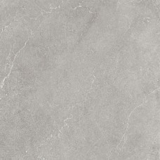 120x120 Stone Soft6 Plus - Kerlite Lithos - EK8LT35 з колекції Kerlite Lithos