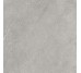 Плитка 120x120 Stone Soft6 Plus - Kerlite Lithos - EK8LT35 з колекції Kerlite Lithos Cotto dEste