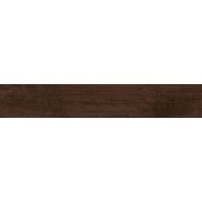 Brown 20x120 Lakewood Sant Agostino з колекції Lakewood Sant Agostino Brown 20x120 Lakewood Sant Agostino з колекції Lakewood Sant Agostino Lakewood Керамічна плитка SANTAGOSTINO