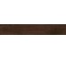 Плитка коричневая 20x120 Lakewood Sant Agostino з колекції Lakewood Sant Agostino
