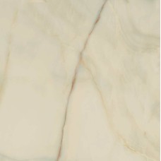120x120 Les Bijoux Onyx Blanche Matte - Les Bijoux de - 765750 з колекції Les Bijoux de Les Bijoux de Rex Керамическая плитка Rex — страница 3