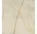 Плитка 120x120 Les Bijoux Onyx Blanche Matte - Les Bijoux de Rex - 765750 з колекції Les Bijoux de Rex Rex