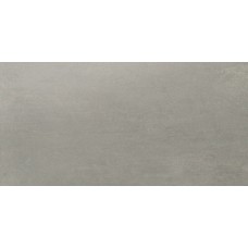 45x90 Logan Cenere Logan з колекції Logan