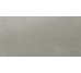 Плитка 45x90 Logan Cenere Cristacer Logan з колекції Logan Cristacer