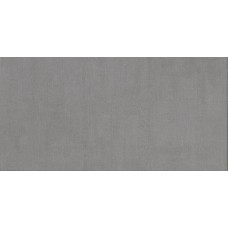 (29.6x59.5) MAD304RL Made Grey Rett Lappato - Made з колекції Made Ascot Made Керамічна плитка Ascot Ceramiche — сторінка 2