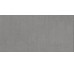 Плитка (29.6x59.5) MAD304RL Made Grey Rett Lappato - Made з колекції Made Ascot