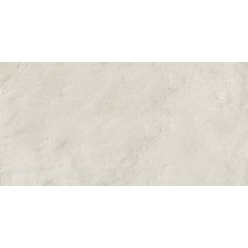 01 Отточенная 6 мм Ret 60x120 Materia Project из коллекции Materia Project Materia Керамическая плитка Casa dolce casa