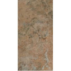 (30х60) 7250231 BEHALI з колекції Nepal (30х60) 7250231 BEHALI з колекції Nepal