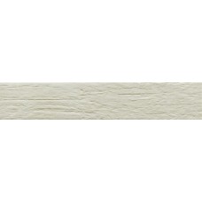 (7x36) Nordik Rope - Nordik з колекції Nordik (7x36) Nordik Rope - Nordik з колекції Nordik NORDIK Керамічна плитка Natucer
