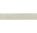 Плитка (7x36) Nordik Rope - Nordik з колекції Nordik Natucer
