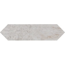 Onyx Diamond Flamingo 120x280 148009 з колекції Onyx Diamond Onyx Diamond