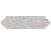 Плитка Onyx Diamond Flamingo 120x280 148009 Tagina з колекції Onyx Diamond Tagina