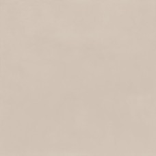 120x120 Cly. Серый 120 Ретт. - Overclay - F930 з колекції Overclay Overclay Керамическая плитка Marca Corona — страница 2