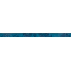 Декор (3x50.2) PNC03F Pennellato Blu(Scuro)Corn. Floreale - Pennellato з колекції Pennellato Ascot Декор (3x50.2) PNC03F Pennellato Blu(Scuro)Corn. Floreale - Pennellato з колекції Pennellato Ascot Pennellato Керамічна плитка Ascot Ceramiche — сторінка 2