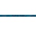 Декор (3x50.2) PNC03F Pennellato Blu(Scuro)Corn. Floreale - Pennellato з колекції Pennellato Ascot