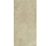 Плитка Promen Corda R 11 Ret - 60x120 1069845 Promenade злекції Promenade Serenissima