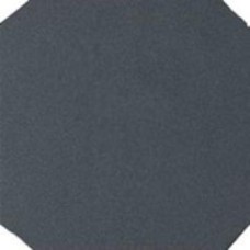 Ottagono Coal 30x30 Retro Ceramiche з колекції Retro Ceramiche