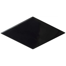 10x20 ROML1020NGBM Rombo Liso Negro Rombo из коллекции Rombo Cobsa Испания — страница 8
