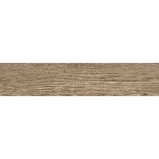 Декор (5x15) CW06T2 FIRE TOZZETTO SQ. - Scrapwood з колекції Scrapwood Декор (5x15) CW06T2 FIRE TOZZETTO SQ. - Scrapwood з колекції Scrapwood