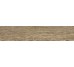 Декор (5x15) CW06T2 FIRE TOZZETTO SQ. - Scrapwood з колекції Scrapwood Impronta