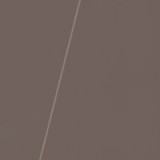 50x50 C6 Sh 011 Ral 8025 - Shade из коллекции Shade SHADE Керамическая плитка Vogue — страница 4