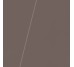 Плитка 50x50 C6 Sh 011 Ral 8025 - Shade з колекції Shade Vogue