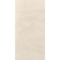 (60x120) 0SS621R Silver s.Ivory liscio R - Silver Stone з колекції Silver Stone (60x120) 0SS621R Silver s.Ivory liscio R - Silver Stone з колекції Silver Stone Silverstone Керамічна плитка Coem — сторінка 3