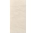 Плитка (60x120) 0SS621R Silver s.Ivory liscio R - Silver Stone з колекції Silver Stone COEM