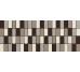 Мозаїка (20x50) DC200 Mosaicspoonydeep(2.3*4.8Cm) - Spoony з колекції Spoony Aleluia