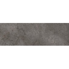30x90 R3244R Stone age antracite satin ret Stone Age з колекції Stone Age 30x90 R3244R Stone age antracite satin ret Stone Age з колекції Stone Age Stone Age Керамічна плитка Aleluia