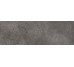 Плитка 30x90 R3244R Stone age antracite satin ret Aleluia Stone Age з колекції Stone Age Aleluia