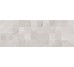 Декор Mu Grey Matt Rect 33.3x90 Tango STN из коллекции Tango STN