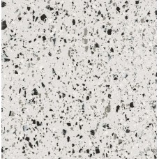 TECH ARGENTO 14 MM - 60x60 14040056 Terrazzotech з колекції Terrazzotech TECH ARGENTO 14 MM - 60x60 14040056 Terrazzotech з колекції Terrazzotech Terrazzotech