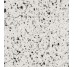 Плитка TECH ARGENTO 14 MM - 60x60 14040056 Terrazzotech з колекції Terrazzotech Casalgrande Padana