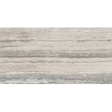 Silver 60x120 Tipos Sant Agostino з колекції Tipos Sant Agostino Silver 60x120 Tipos Sant Agostino з колекції Tipos Sant Agostino Santagostino: італійський керамограніт із-під Феррари, з 1964 — сторінка 22
