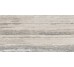 Плитка Silver 60x120 Tipos Sant Agostino з колекції Tipos Sant Agostino