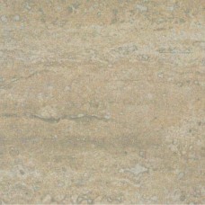 (60x60) TR602PR Travertino Verso Beige P/R - Travertino Romano al Verso з колекції Travertino Romano al Verso (60x60) TR602PR Travertino Verso Beige P/R - Travertino Romano al Verso з колекції Travertino Romano al Verso Travertino romano al Verso Керамічна плитка Coem
