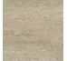 Плитка (60x60) TR602PR Travertino Verso Beige P/R - Travertino Romano al Verso з колекції Travertino Romano al Verso COEM