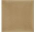Плитка (10x10) A5500 Camurca - Urban Atelier з колекції Urban Atelier Aleluia