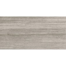 (37.5x75) ABWT Ve.CloudRt - Verse из коллекции Verse Verse Керамическая плитка Caesar