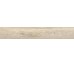 Плитка (20x120) 88233 Larice Grip Rettificato - Woodtime з колекції Woodtime Monocibec